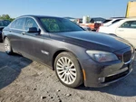 (local Pickup Only) Roof Glass Swb 120.9" Fits 09-15 Bmw 750I 1689325. Fixed Price $299.90.