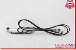 12-20 Mercedes R172 SLC300 Left Convertible Top Main Drive Lift Cylinder Oem. Fixed Price $68.00.
