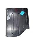 Passenger Roof Vin 6TH Digit Jk Body Hard Top Fits 11-18 Wrangler 621028. Fixed Price $474.00.