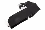 Genuine Gm Upper Weather-strip 86807333. Fixed Price $111.42.