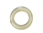 Rubber Ring For Mercedes R107 At The Top Of Window Frame. Fixed Price $5.63.