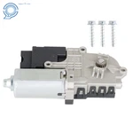 Ford Explorer 4-DOOR 2011-2016 BB5Z-15790-A Electric Sunroof Moon Motor. Fixed Price $44.84.