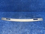 2016 2019 Buick Cascada Front Roof Trim Molding Oem 13370574. Fixed Price $33.25.