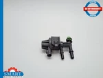 Ford Thunderbird Convertible Vapor Canister Purge Solenoid Valve 49K 03-05 Oem. Fixed Price $68.97.