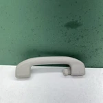 2008-2015 Nissan Rogue Rear Right Passenger Side Roof Grab Handle Oem. Fixed Price $19.99.