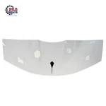 Chevrolet Corvette 2020-2025 Stingray E-ray Z06 Rear Deck Lid Trunk Oem. Fixed Price $447.20.