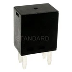 Standard RY-601 Multi Purpose Relay. Fixed Price $12.25.