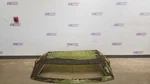 1977 Cadillac Eldorado Biarritz Fiberglass Rear Roof Section Cap. Fixed Price $153.00.