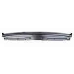Roof Header Panel Fits 1978-1987 Pontiac Grand Prix Coupe 4062-489-781. Fixed Price $177.88.