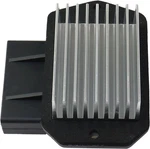 For 2007-2009 RX350 Blower Motor Resistor 8716513010. Fixed Price $41.95.