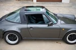 Porsche 911 Targa Replacement Transparent Top For 1985 - 1994. Fixed Price $6990.00.
