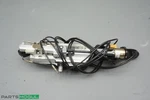 03-2012 Mercedes-benz R230 SL500 SL550 Convertible Left Lock Pawl Cylinder Right. Fixed Price $126.00.