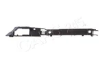Porsche Oem 911 Boxster Carrera 986 Retaining Strip Right 99650553600. Fixed Price $61.02.
