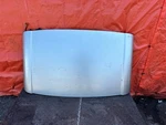 02-10 Lexus SC430 Convertible Roof Top Portion Oem 288. Fixed Price $324.95.