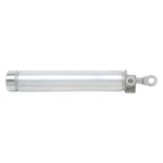 For Chevy Impala 1963-1964 Oer Convertible Top Hydraulic Cylinder. Fixed Price $201.05.