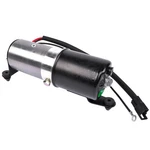 For Pontiac Gto Tempest Lemans Buick Skylark 1967-72 Convertible Top Pump Motor. Fixed Price $92.50.