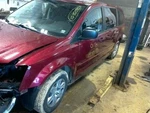 *local Pickup Only* Sunroof Without Rack Fits 08-19 Caravan 10160910. Fixed Price $379.47.