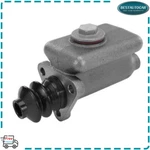 Brake Master Cylinder Ford F1 1948-1952 Prefect Deluxe Standard Lincoln 876H. Fixed Price $46.99.