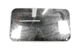 09-16 Audi A4 Front Upper Sliding Moonroof Glass Panel Oem. Fixed Price $100.00.