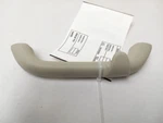 Front Left Roof Grab Handle For Jeep Patriot 2007 - 2017. Fixed Price $39.60.