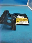 Genuine Gm Header Reinforced 15101330. Fixed Price $12.99.