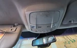 Sunroof Without Rails Fits 15-24 Edge 1719351. Fixed Price $462.00.