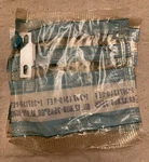 Nos Gm # 3071340 Set Of T-top Glass Body Side Retainer 1978-1981 Camaro. Fixed Price $46.99.