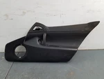 2001 Dodge Viper RT/10 Gen Right Passenger Door Panel - ** #2815 L6. Fixed Price $269.99.