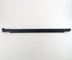 Ford Bronco Door Seal Soft Top Upper Roof Oem 2021-2024 Passenger Right Rear. Fixed Price $119.97.