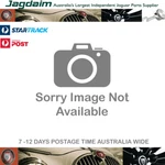 New Jaguar Hood Frame Bracket Lh BD19458. Fixed Price $59.25.