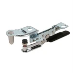 Top Latch Fits 1977 C3 Corvette Lh Front Fiberglass Removable Panel. Fixed Price $129.95.