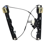 L663 Defender Window Regulator + Motor Front Right Side L8B2-23200-AB. Fixed Price $94.89.