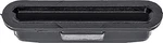 1978-81 Camaro / Firebird Fisher T-top Retaining Clip Grommet 2 Pack. Fixed Price $24.99.