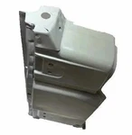 Compatible Support Frame Front Pillar Panel Right & Left Suzuki Samurai SJ413. Fixed Price $346.50.