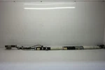2003-2006 Ford Expedition Rh Air Bag Front Passenger Roof. Fixed Price $174.26.