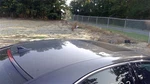 Sunroof Swb Fits 07-13 Lexus LS460 341212. Fixed Price $400.00.
