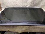 Glass Fits 07-14 Cadillac Escalade SUN1-204522. Fixed Price $146.25.