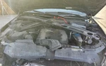 Vin Fp 7TH And 8TH Digit Sunroof Fits 09-17 Audi Q5 1778275. Fixed Price $660.00.