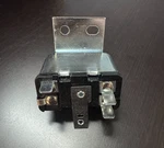 1964 1965 Lincoln Convertible Top Relay C1SF-15672-A. Fixed Price $49.95.
