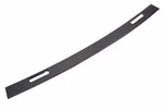 Genuine Gm Anthracite Roof Front Header Garnish Molding 13370574. Fixed Price $83.91.