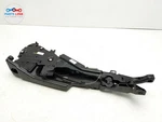 08-14 Ferrari California F149 Right Convertible Hard Top Roof Tonneau Lid Hinge. Fixed Price $355.44.