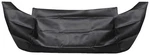 1967-69 Camaro Firebird; Convertible Top Well Liner; Black. Fixed Price $99.99.