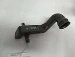 Gm 10100164 Dash Heater Air Duct From 1990 Chevy C4 Corvette Genuine Oe 11254123. Fixed Price $34.69.