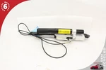 2003-2012 Mercedes R230 SL500 SL550 Convertible Left Lock Pawl Cylinder Oem. Fixed Price $101.25.