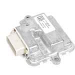 23382215 Ac Delco Fuel Pump Driver Module Gas New For Chevy Silverado 1500 Gmc. Fixed Price $128.90.