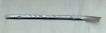 1954-1956 Cadillac Convertible Windshield Upper Molding Buick Roadmaster Trim. Fixed Price $159.99.