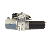 06-09 Pontiac G6 Convertible Hard Top Roof Hydraulic Lift Pump Motor. Fixed Price $119.99.