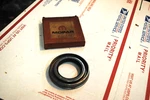 Nos Mopar 1960 61 62 63 64 65 66 67 68 Dodge Plymouth Rear Pinion Seal W/742. Fixed Price $29.95.