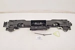 07-13 Oem Bmw E93 335 M3 Convertible Trunk Lid Lock Latch Actuator Mount. Fixed Price $245.00.