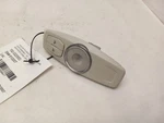 Rear Roof Dome Light Fits Ford Escape 2013 - 2019 Oem. Fixed Price $32.39.